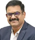 Mr. Anilkumar G