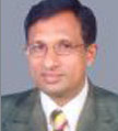 Name Surname