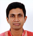 Name Surname