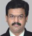 Name Surname
