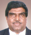 Name Surname