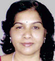 Name Surname