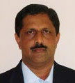 Name Surname
