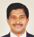 Name Surname