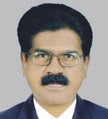 Name Surname