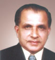 Name Surname