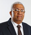 Name Surname