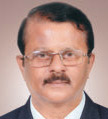 Name Surname