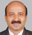 Name Surname