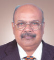 Name Surname