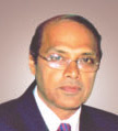 Name Surname