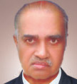 Name Surname