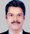 Name Surname