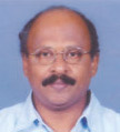 Name Surname