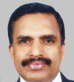 Name Surname
