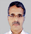 Name Surname