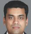 Name Surname