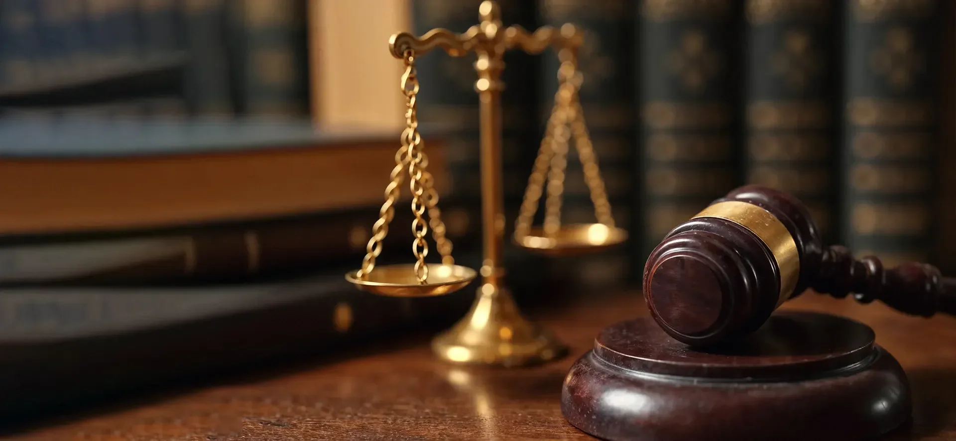 Short Term Labour Law Certificate Program